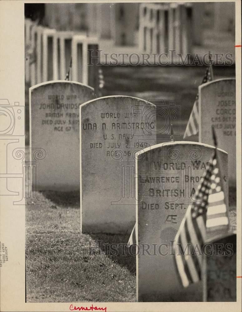 Image1
