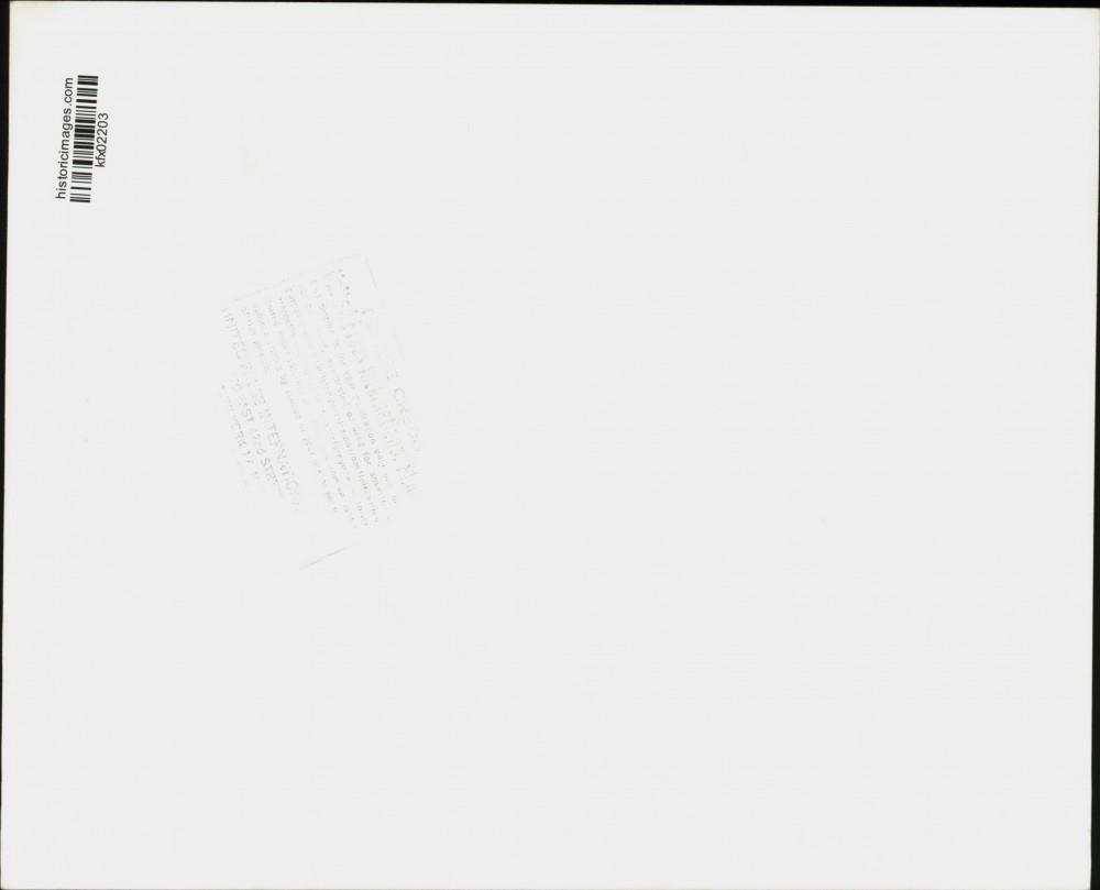 Image2