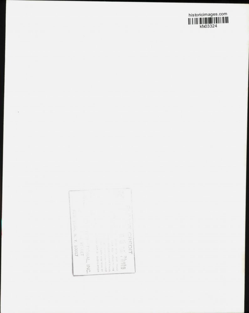 Image2