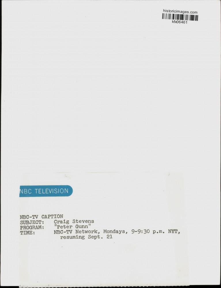 Image2