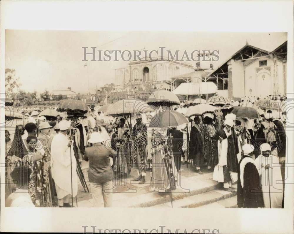Image1
