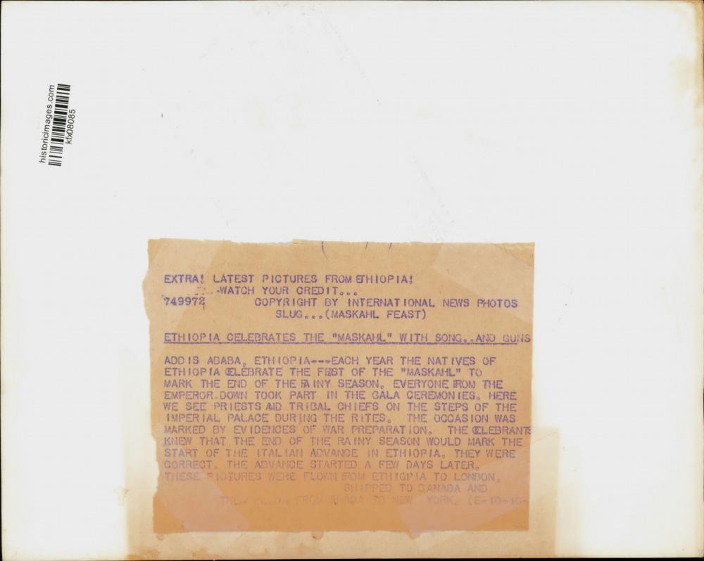 Image2