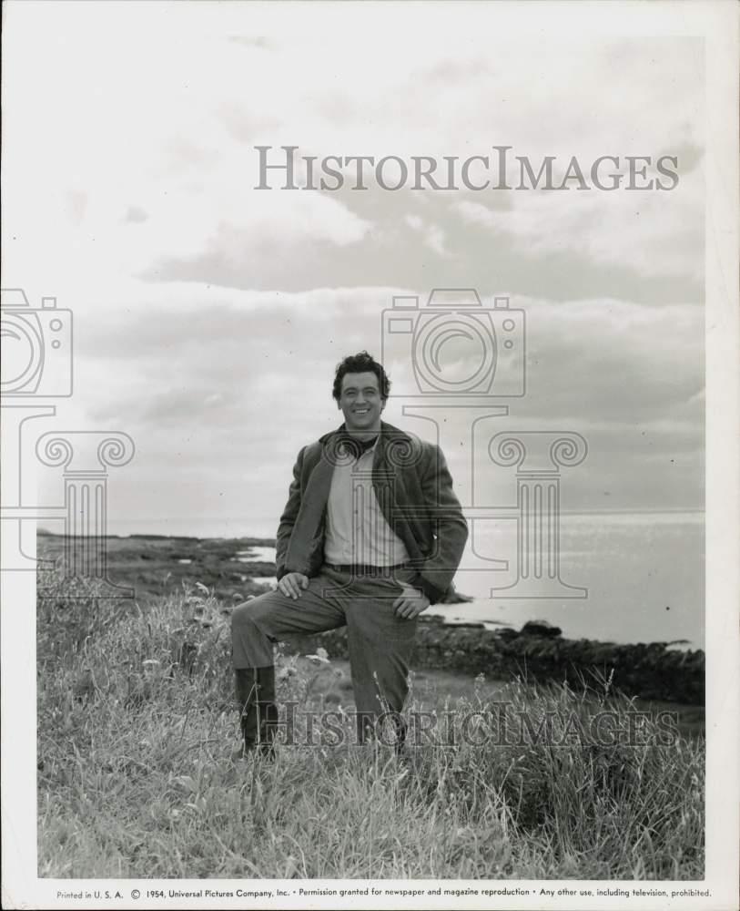Image1