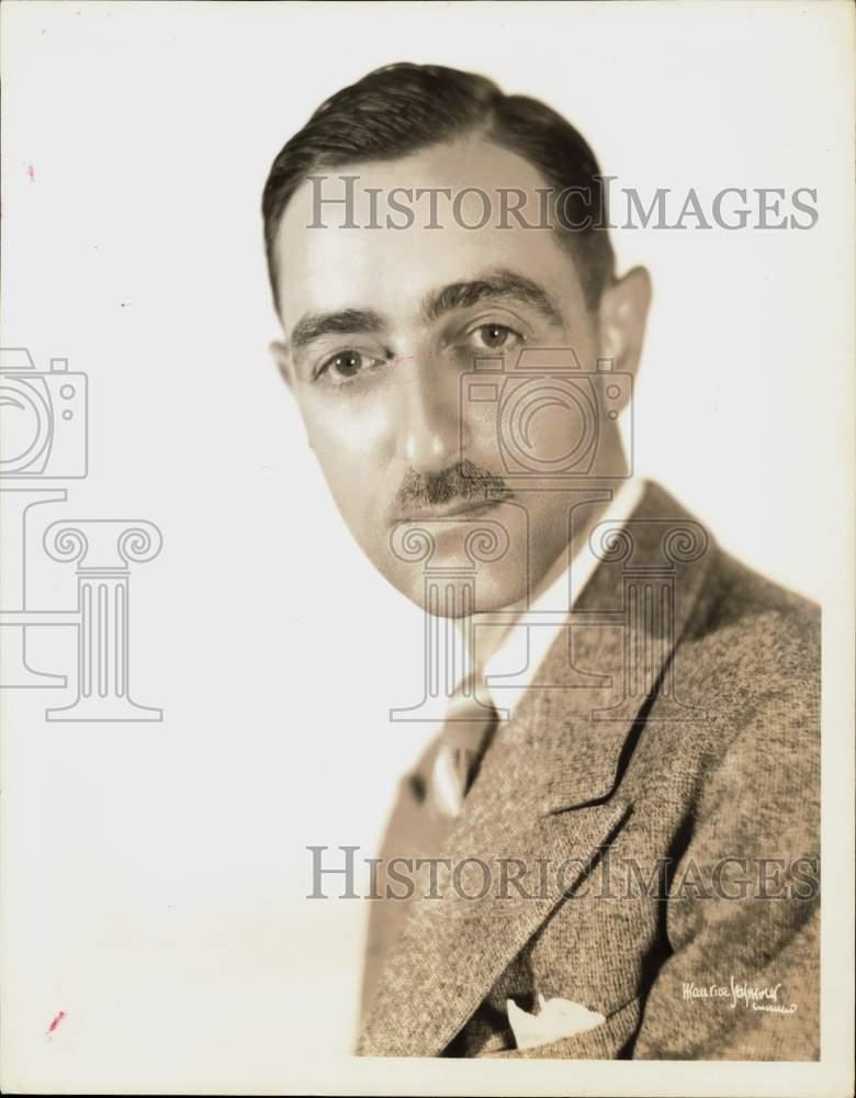 Image1