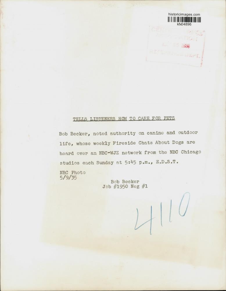 Image2