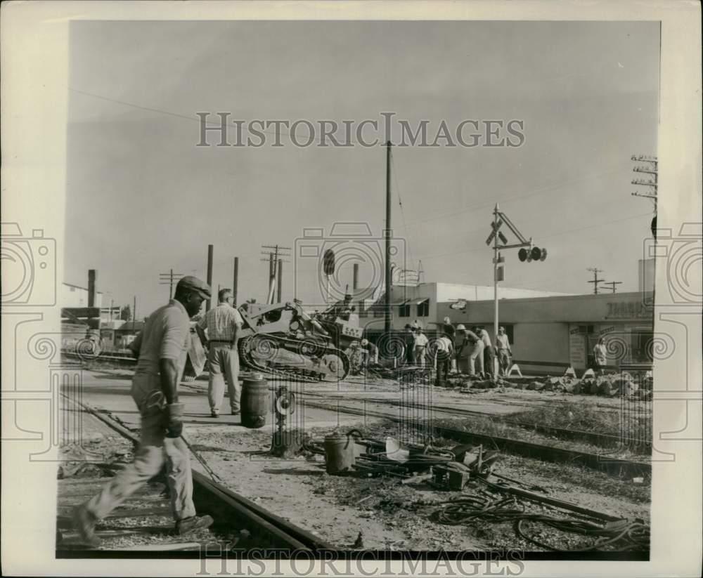 Image1
