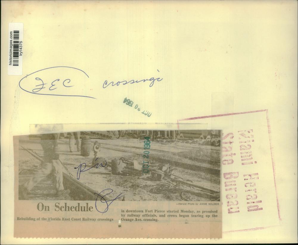 Image2