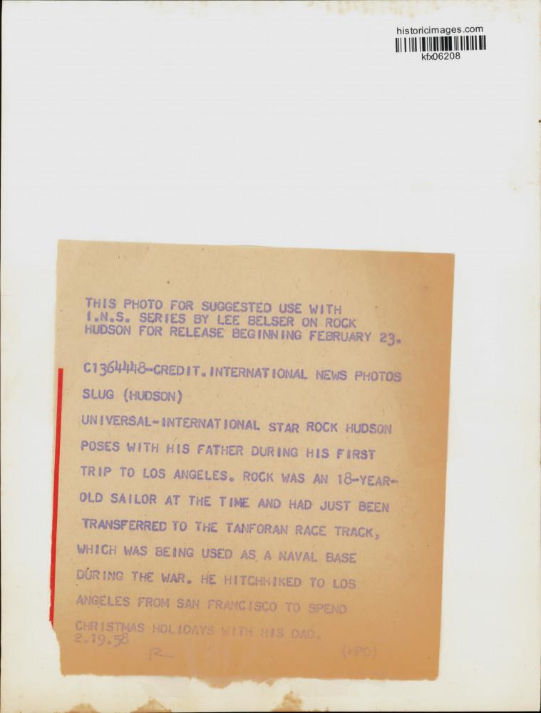 Image2