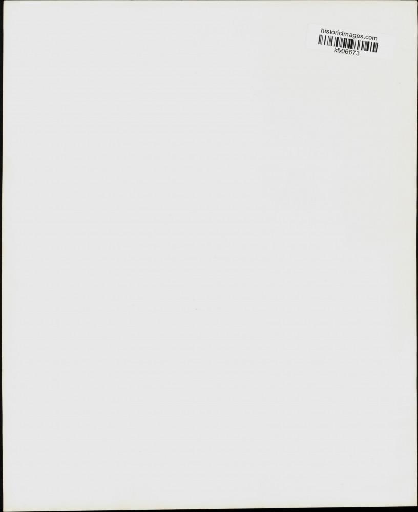 Image2