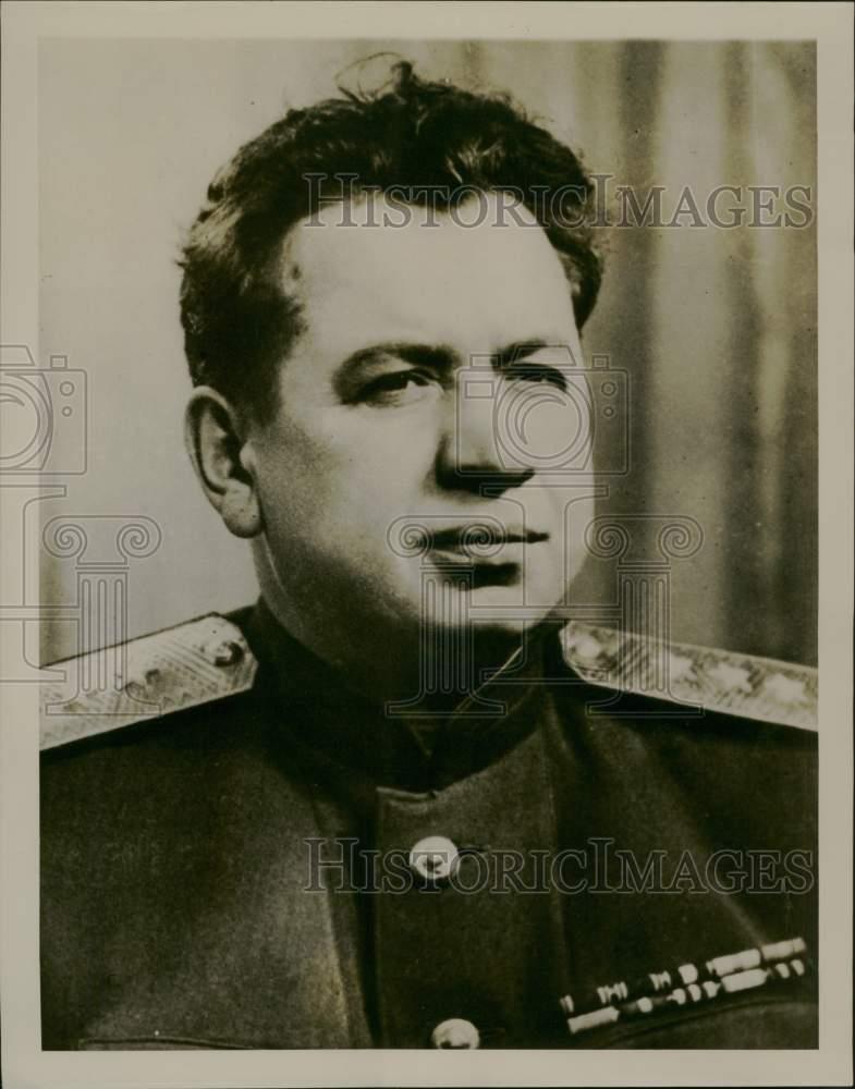 Image1