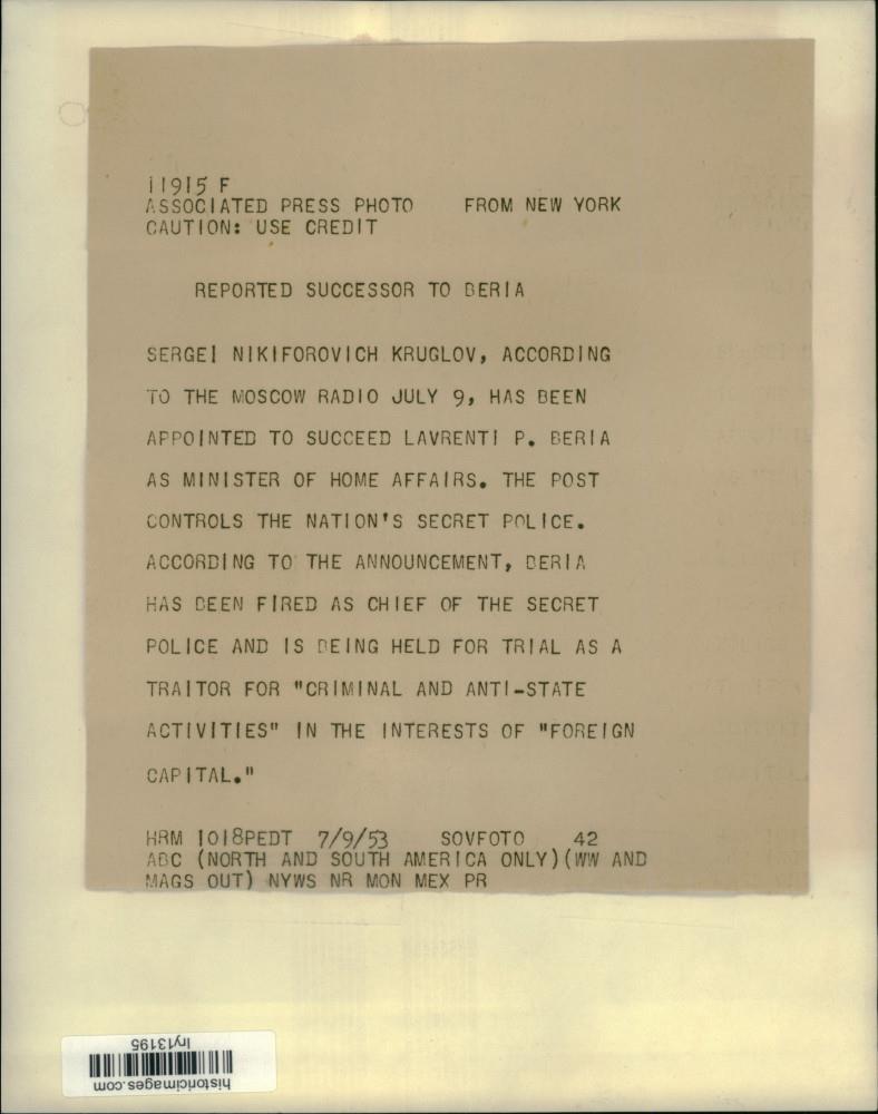 Image2