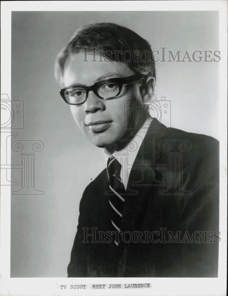 Image1
