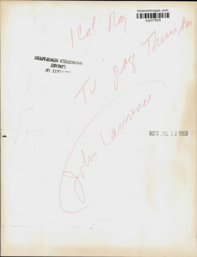 Image2