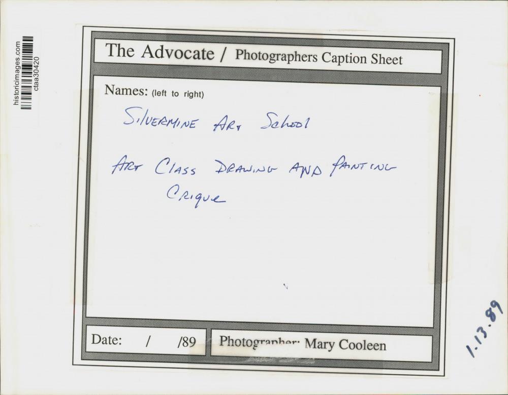 Image2
