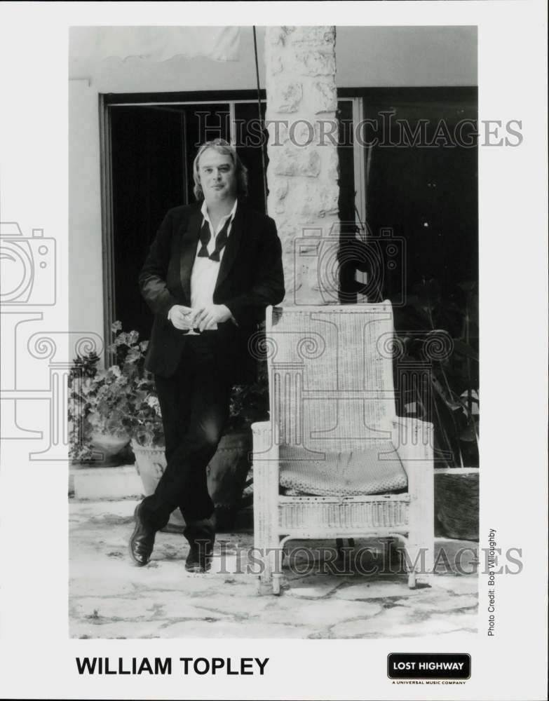 Image1