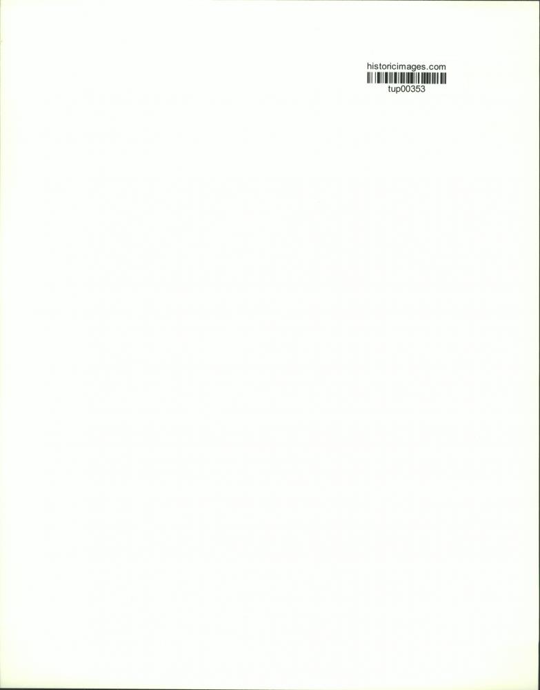 Image2