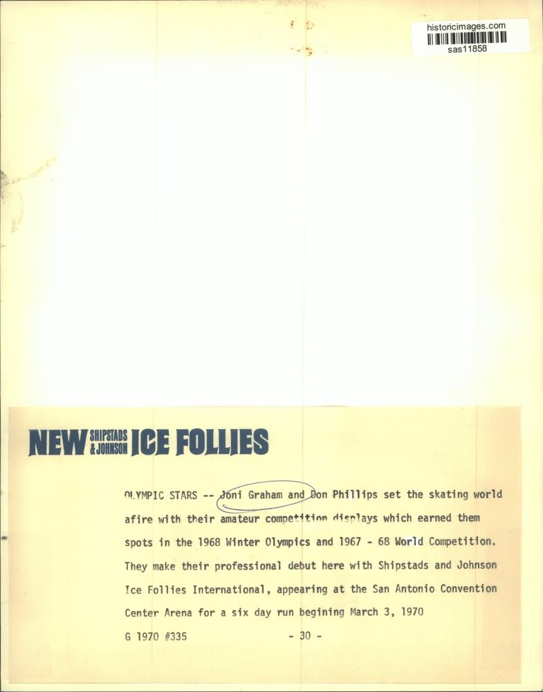 Image2