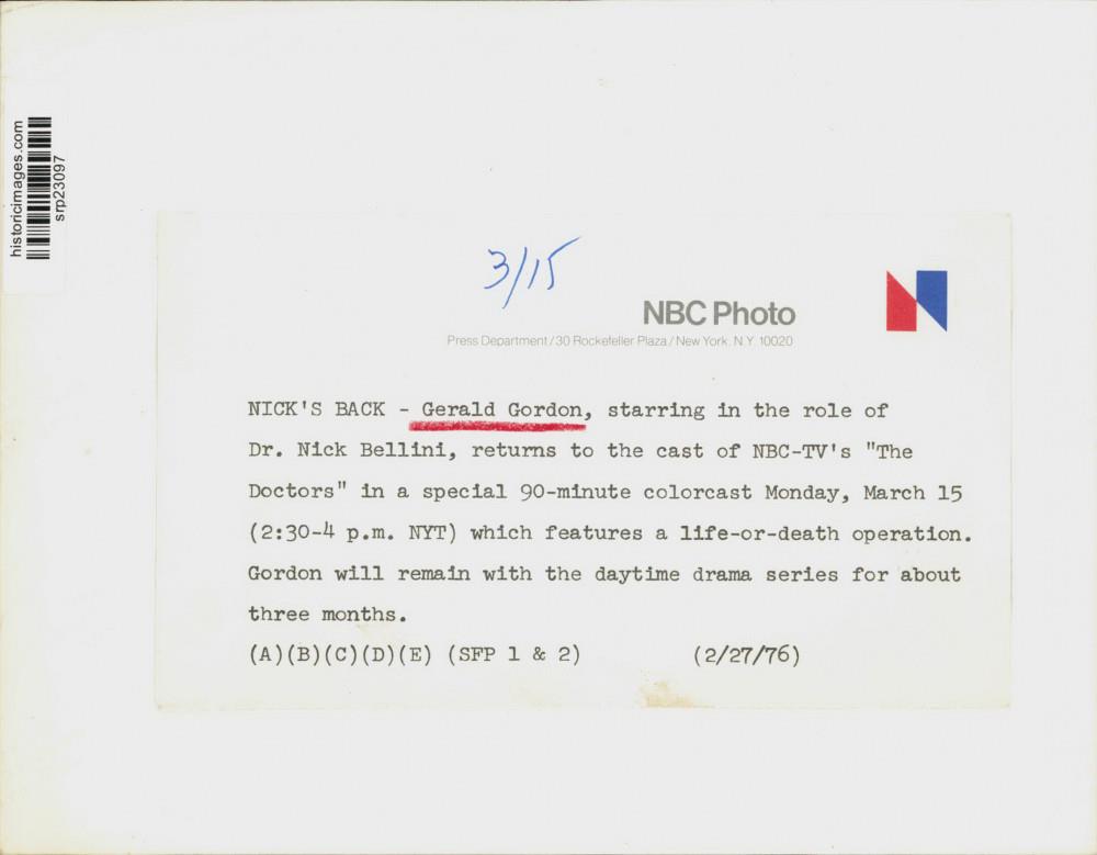 Image2