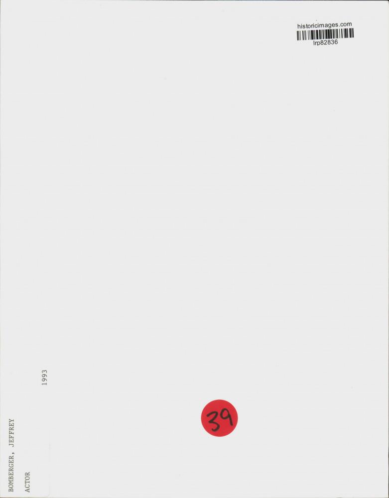 Image2