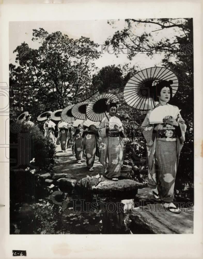 Image1