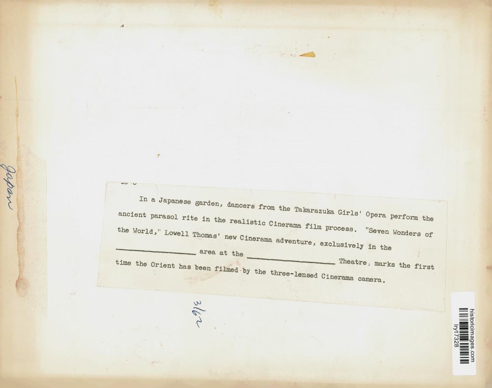 Image2