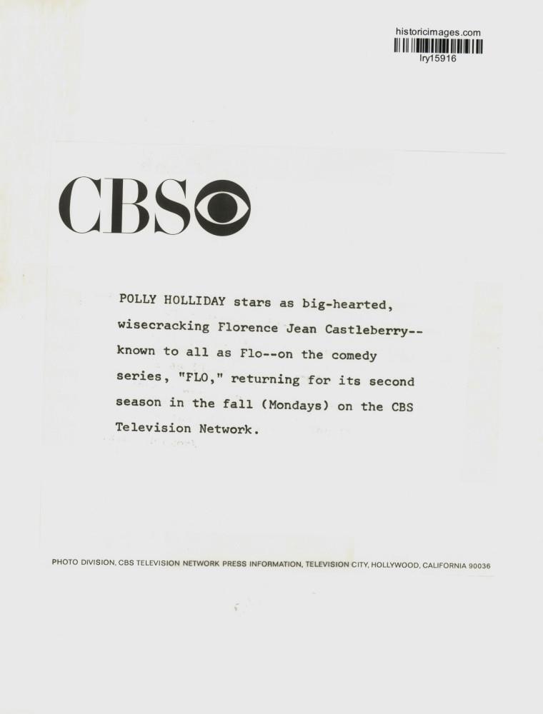 Image2