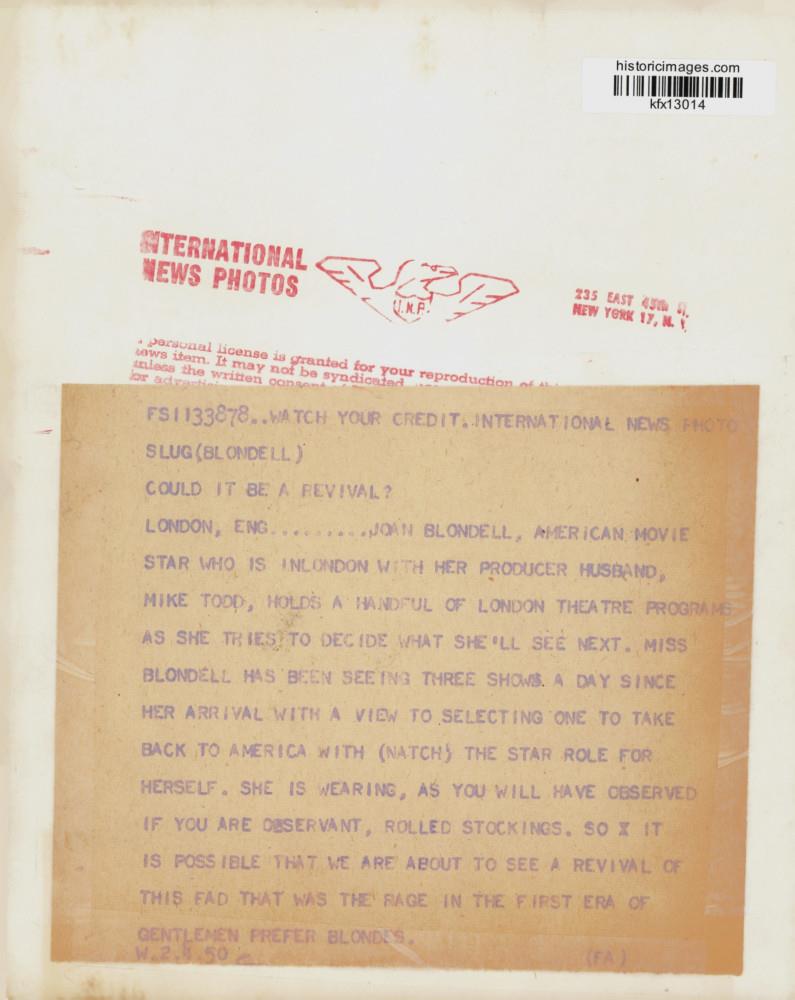 Image2