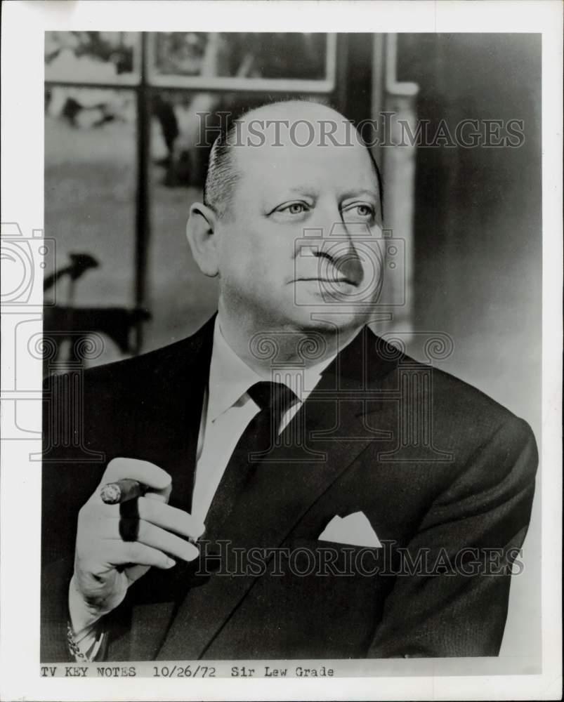 Image1