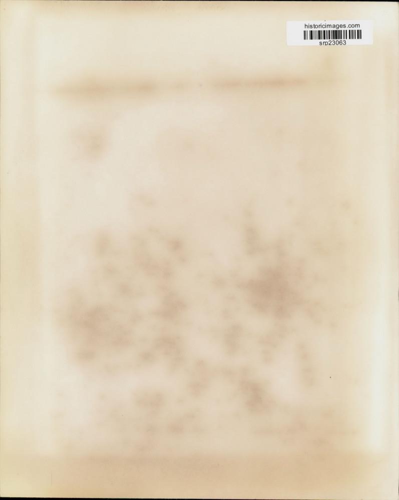 Image2