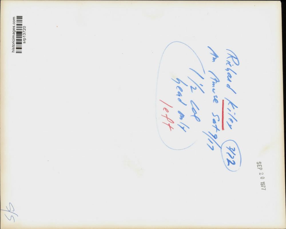 Image2