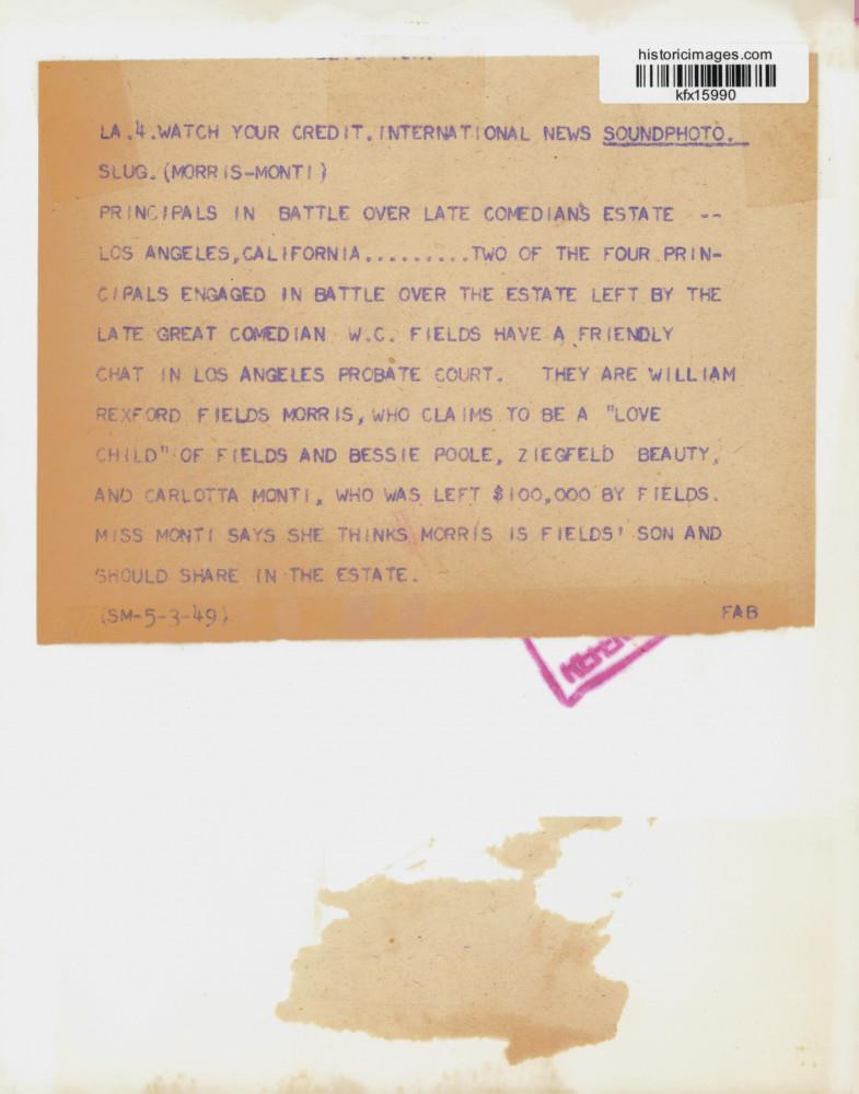 Image2