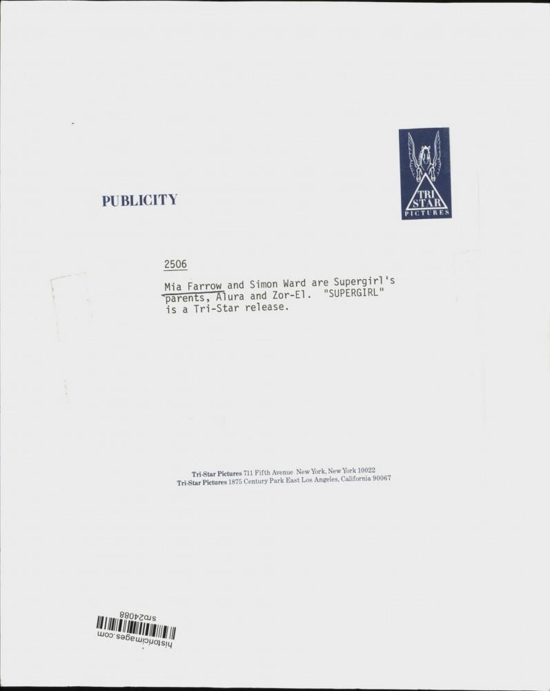 Image2