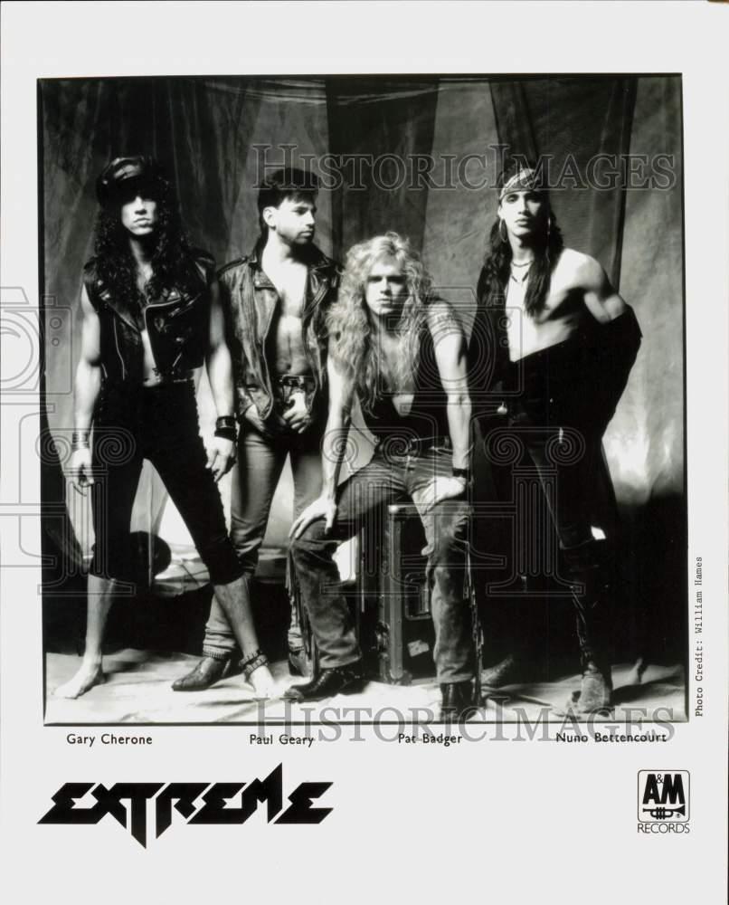 SPEEDポスターセット Gcha0FyaYAAeaNs.jpg:large