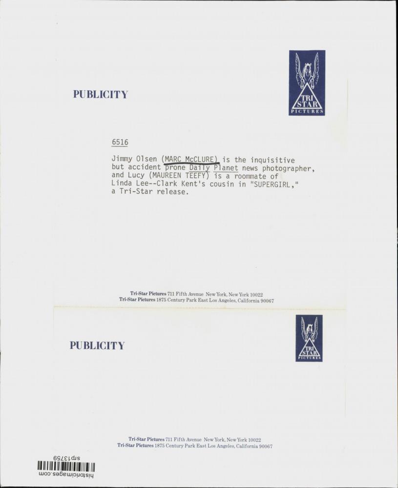 Image2