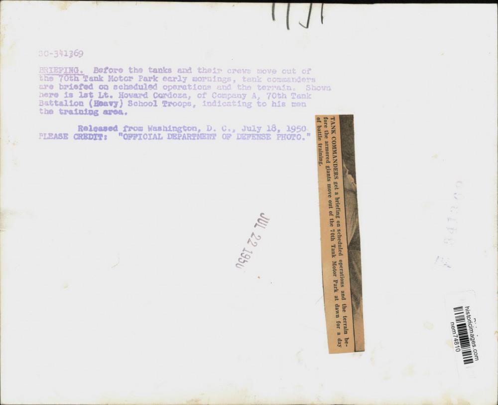 Image2
