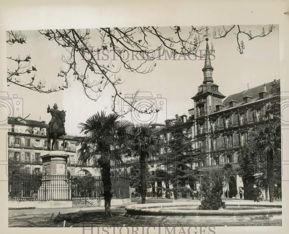 Image1
