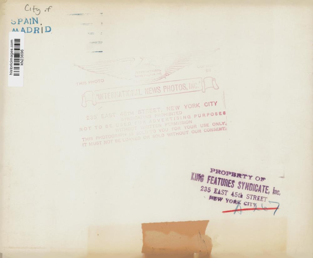 Image2