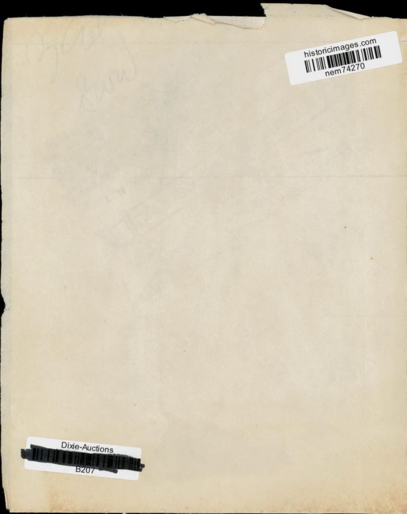Image2