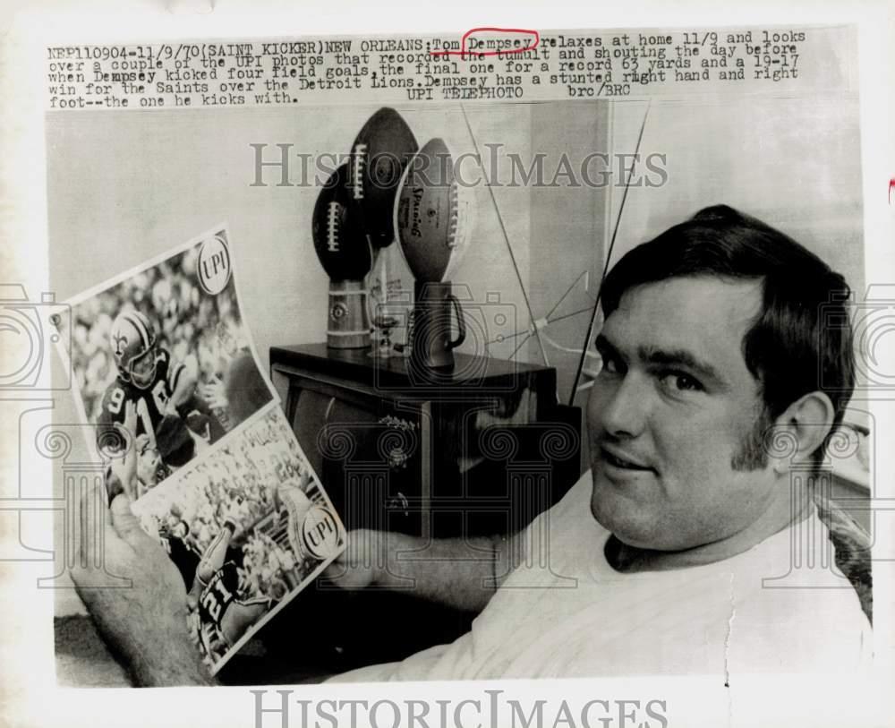 Image1