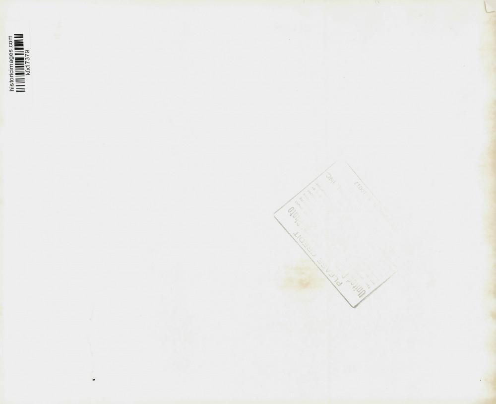 Image2