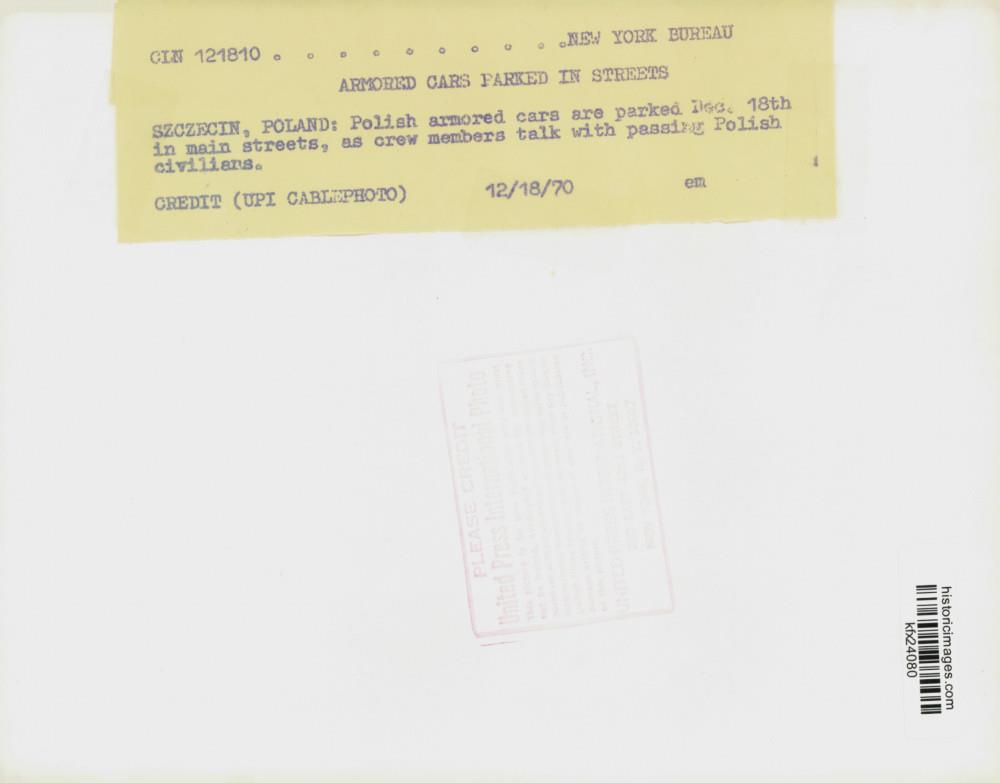 Image2