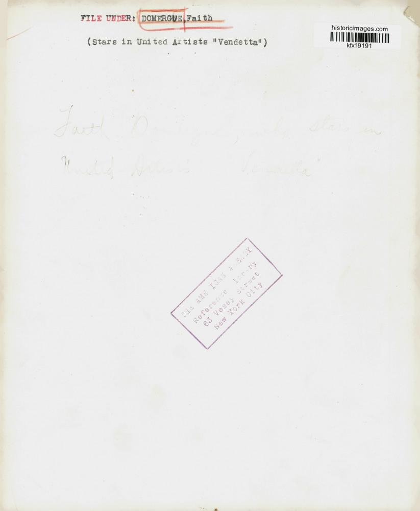 Image2