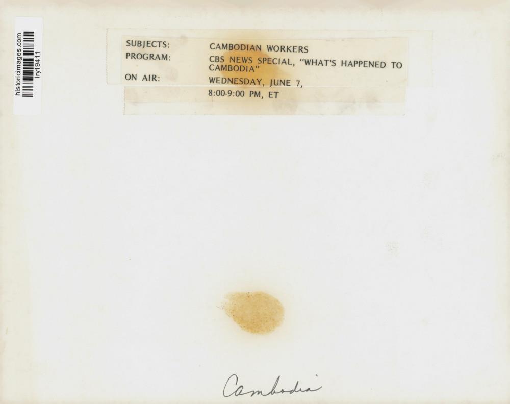 Image2