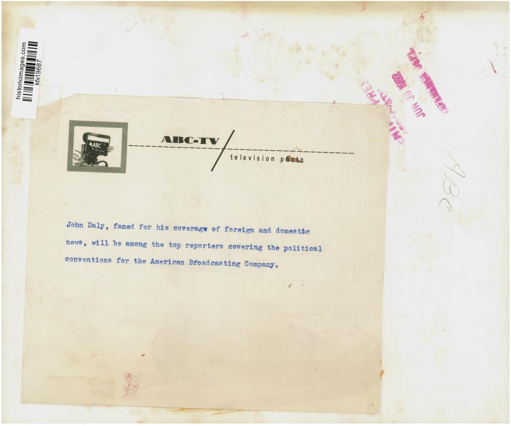 Image2