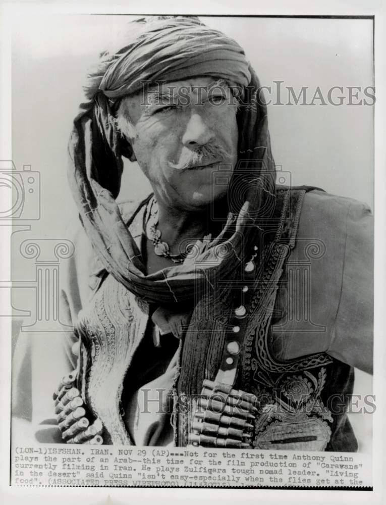 Image1
