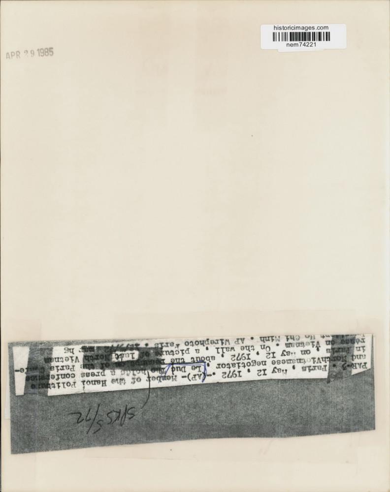 Image2