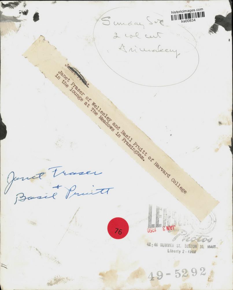Image2