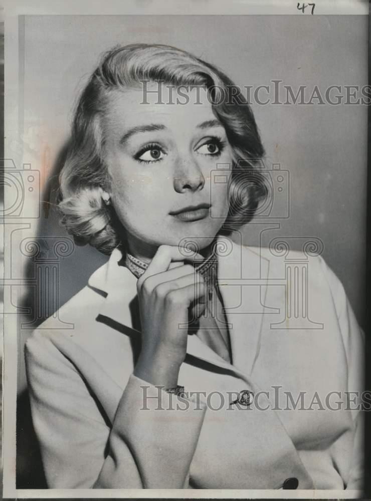 Image1
