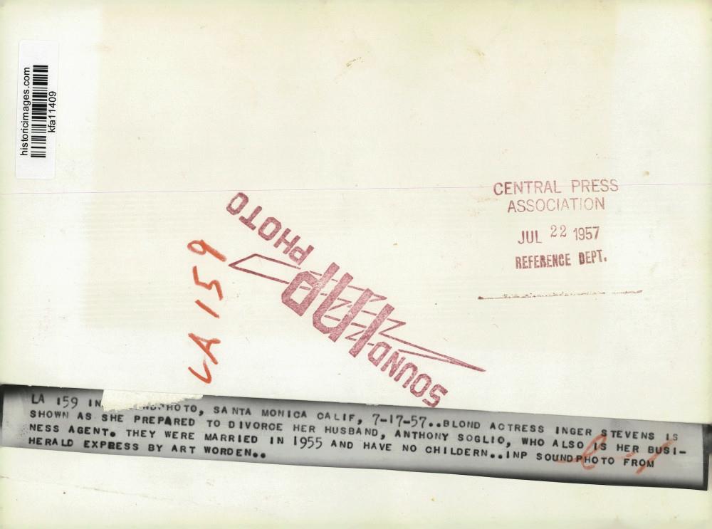 Image2