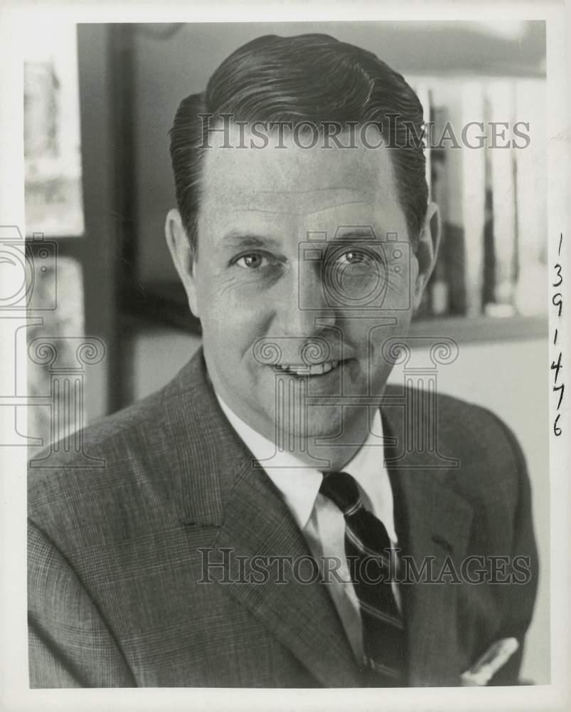 Image1